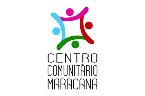 Centro Comunitário Maracanã