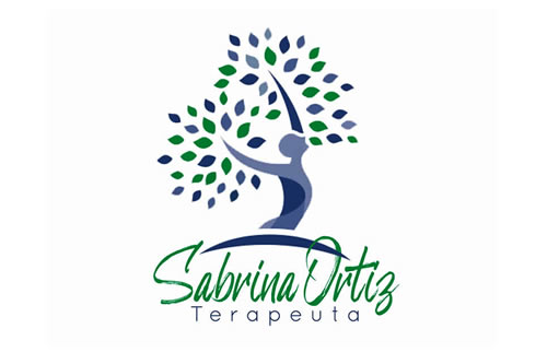 Sabrina Ortiz - Terapeuta