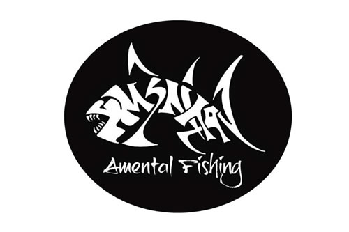 Amental Fishing